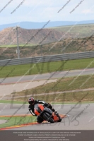 aragon;motorbikes;no-limits;peter-wileman-photography;spain;trackday;trackday-digital-images