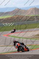 aragon;motorbikes;no-limits;peter-wileman-photography;spain;trackday;trackday-digital-images