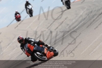 aragon;motorbikes;no-limits;peter-wileman-photography;spain;trackday;trackday-digital-images