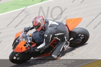 aragon;motorbikes;no-limits;peter-wileman-photography;spain;trackday;trackday-digital-images