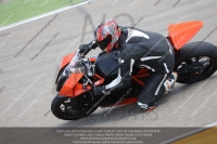 aragon;motorbikes;no-limits;peter-wileman-photography;spain;trackday;trackday-digital-images