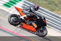 aragon;motorbikes;no-limits;peter-wileman-photography;spain;trackday;trackday-digital-images