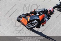 aragon;motorbikes;no-limits;peter-wileman-photography;spain;trackday;trackday-digital-images