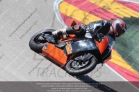 aragon;motorbikes;no-limits;peter-wileman-photography;spain;trackday;trackday-digital-images