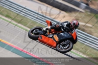 aragon;motorbikes;no-limits;peter-wileman-photography;spain;trackday;trackday-digital-images