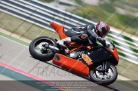 aragon;motorbikes;no-limits;peter-wileman-photography;spain;trackday;trackday-digital-images