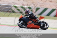 aragon;motorbikes;no-limits;peter-wileman-photography;spain;trackday;trackday-digital-images