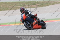 aragon;motorbikes;no-limits;peter-wileman-photography;spain;trackday;trackday-digital-images