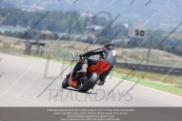 aragon;motorbikes;no-limits;peter-wileman-photography;spain;trackday;trackday-digital-images