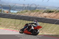 aragon;motorbikes;no-limits;peter-wileman-photography;spain;trackday;trackday-digital-images