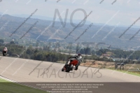 aragon;motorbikes;no-limits;peter-wileman-photography;spain;trackday;trackday-digital-images