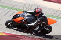 aragon;motorbikes;no-limits;peter-wileman-photography;spain;trackday;trackday-digital-images