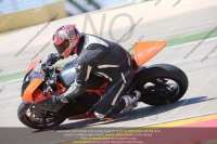 aragon;motorbikes;no-limits;peter-wileman-photography;spain;trackday;trackday-digital-images