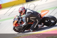 aragon;motorbikes;no-limits;peter-wileman-photography;spain;trackday;trackday-digital-images