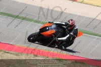 aragon;motorbikes;no-limits;peter-wileman-photography;spain;trackday;trackday-digital-images