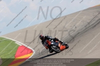 aragon;motorbikes;no-limits;peter-wileman-photography;spain;trackday;trackday-digital-images