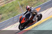 aragon;motorbikes;no-limits;peter-wileman-photography;spain;trackday;trackday-digital-images