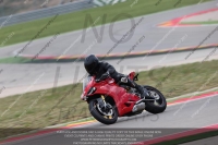 aragon;motorbikes;no-limits;peter-wileman-photography;spain;trackday;trackday-digital-images