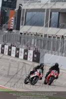 aragon;motorbikes;no-limits;peter-wileman-photography;spain;trackday;trackday-digital-images