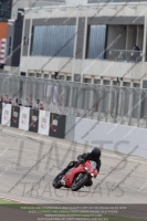 aragon;motorbikes;no-limits;peter-wileman-photography;spain;trackday;trackday-digital-images