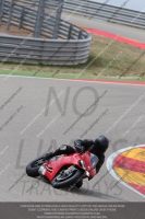 aragon;motorbikes;no-limits;peter-wileman-photography;spain;trackday;trackday-digital-images