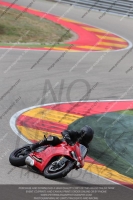 aragon;motorbikes;no-limits;peter-wileman-photography;spain;trackday;trackday-digital-images