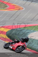 aragon;motorbikes;no-limits;peter-wileman-photography;spain;trackday;trackday-digital-images