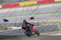 aragon;motorbikes;no-limits;peter-wileman-photography;spain;trackday;trackday-digital-images