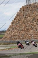 aragon;motorbikes;no-limits;peter-wileman-photography;spain;trackday;trackday-digital-images