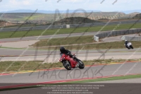 aragon;motorbikes;no-limits;peter-wileman-photography;spain;trackday;trackday-digital-images