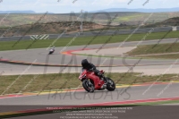 aragon;motorbikes;no-limits;peter-wileman-photography;spain;trackday;trackday-digital-images