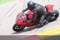 aragon;motorbikes;no-limits;peter-wileman-photography;spain;trackday;trackday-digital-images