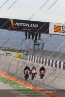 aragon;motorbikes;no-limits;peter-wileman-photography;spain;trackday;trackday-digital-images