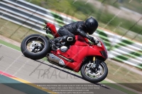 aragon;motorbikes;no-limits;peter-wileman-photography;spain;trackday;trackday-digital-images