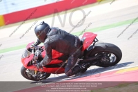 aragon;motorbikes;no-limits;peter-wileman-photography;spain;trackday;trackday-digital-images