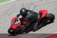 aragon;motorbikes;no-limits;peter-wileman-photography;spain;trackday;trackday-digital-images