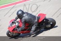 aragon;motorbikes;no-limits;peter-wileman-photography;spain;trackday;trackday-digital-images