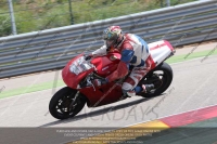 aragon;motorbikes;no-limits;peter-wileman-photography;spain;trackday;trackday-digital-images