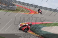 aragon;motorbikes;no-limits;peter-wileman-photography;spain;trackday;trackday-digital-images