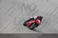 aragon;motorbikes;no-limits;peter-wileman-photography;spain;trackday;trackday-digital-images