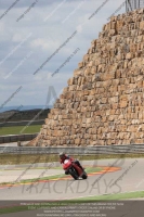 aragon;motorbikes;no-limits;peter-wileman-photography;spain;trackday;trackday-digital-images