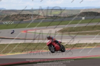 aragon;motorbikes;no-limits;peter-wileman-photography;spain;trackday;trackday-digital-images