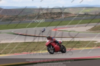 aragon;motorbikes;no-limits;peter-wileman-photography;spain;trackday;trackday-digital-images