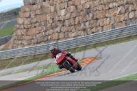 aragon;motorbikes;no-limits;peter-wileman-photography;spain;trackday;trackday-digital-images