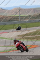 aragon;motorbikes;no-limits;peter-wileman-photography;spain;trackday;trackday-digital-images