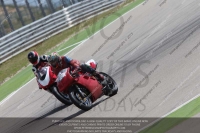 aragon;motorbikes;no-limits;peter-wileman-photography;spain;trackday;trackday-digital-images