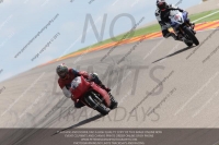 aragon;motorbikes;no-limits;peter-wileman-photography;spain;trackday;trackday-digital-images