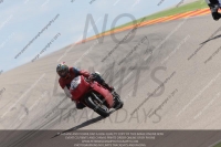 aragon;motorbikes;no-limits;peter-wileman-photography;spain;trackday;trackday-digital-images