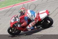 aragon;motorbikes;no-limits;peter-wileman-photography;spain;trackday;trackday-digital-images