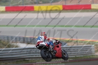 aragon;motorbikes;no-limits;peter-wileman-photography;spain;trackday;trackday-digital-images